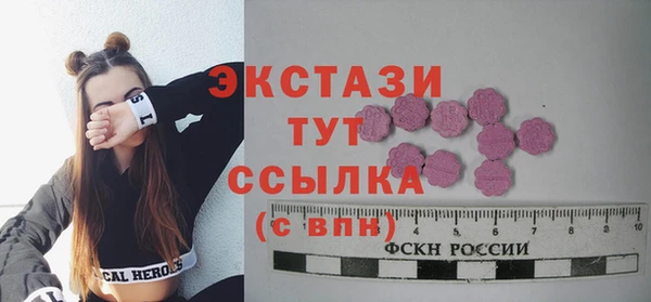ешки Богородицк