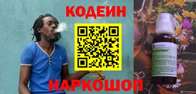 мет Будённовск