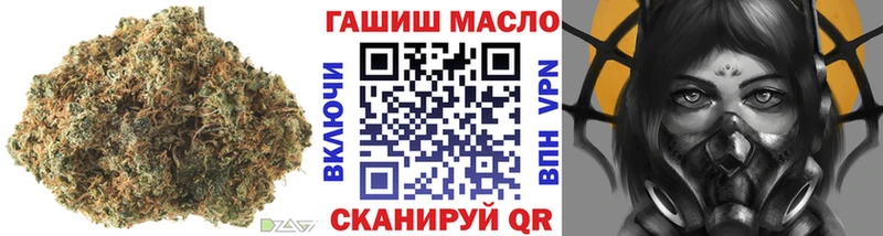 ТГК THC oil  площадка клад  Гай 